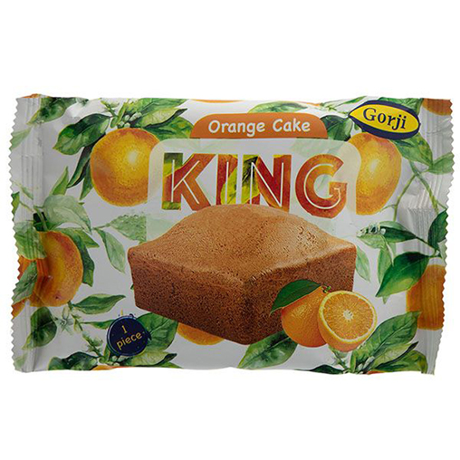 مایع سوسک کش 1ل تارومار*