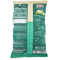 چیپس چاکلز ماست و ریحان 45 گ 