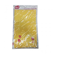 دستمال میکروفایبر 3ع همه کاره