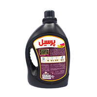 مایع لباسشویی بلک 2700 پرسیل