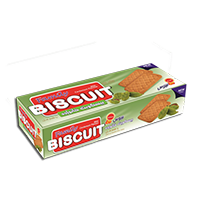 ماست پروبیوتیک 750 گرمی پر چرب غنی شده با ویتامین دی هراز*