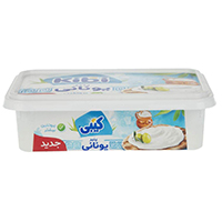 پنیر کیبی یونانی 180گرم  