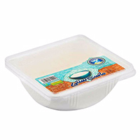 ماست سنتی 900 گرمی آپادا