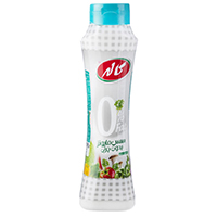 سس مایونز zero  بطری 800 گرمی کاله 