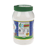 سس مایونز 454 گ دلپذیر 