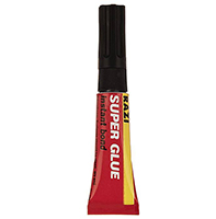 چسب قطره ای 3 گ رازی