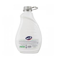 آدامس فلیپ تاپ دراژه توت فرنگی بلوبری اکشن