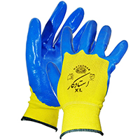 آبمیوه لیموناد شیشه 330 هوفنبرگ