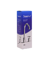 جرمگیر شیرآلات نانو 