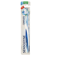 نمک دریایی حمام 900 دلفین