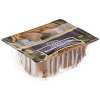 فیله مرغ سوخاری 400 گرمی 202