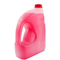 شال آویز رویال رنگی