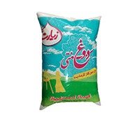 دوغ نایلون زیارت 900پگاه