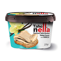 جا قند و شکر استیل پرو 