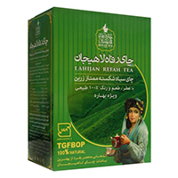 مسقطی قلبی 4مغز 300عادلی