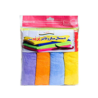 شامپو بدن کرمی شیر و انبه 300 شون