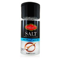 مربا توت فرنگی 300 گرم مهرام *