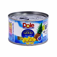 سرلاک نوتری بیسکویت 80 نستله