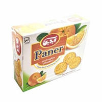 روغن زیتون طبیعی خام شیراز صفوی 815