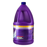 مایع سفید کننده لاوندر 4000 گ تاژ