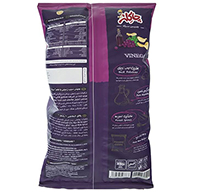 چیپس سرکه 70چاکلز 