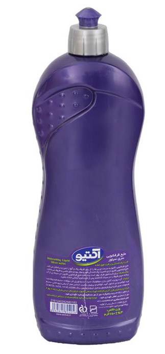 ویفر گلس رول دارک نادری *