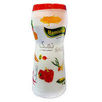 پوره گوجه فرنگی پاساتا شیشه 600 دلپذیر