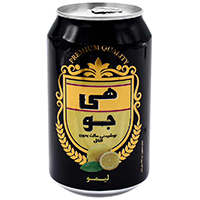 شامپوسرمردانه مای باس 400میل شون