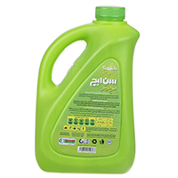 شربت موهیتو سن ایچ گالن 2 ک 