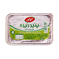 بادی اسپلش کارینو GCIUC