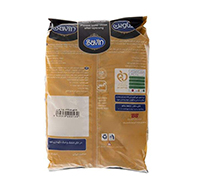 رب گوجه شیشه 500 دادفر