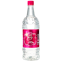 گلاب 1 لیتری ربیع