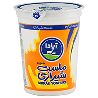 زیتون کوکتل با چاشنی چیلی وکیوم 220 حامد