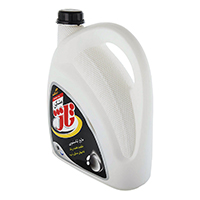 انرژی زا بدون شکر رکسوس