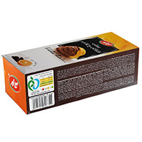 سس هزار جزیره 450 گرم مهرام *