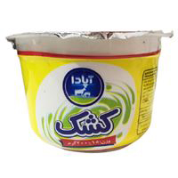 کشک 250 گ آپادا