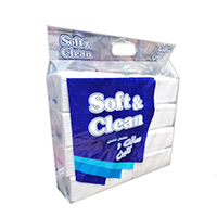 آبمیوه مانگوستین پت 1000 هوفنبرگ