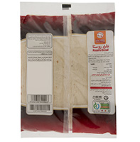 نان لواش روستا 265 نان آوران