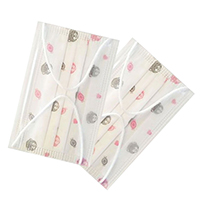 خودکار 6رنگ فشاری