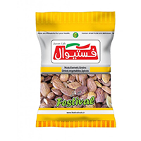 سفره تشریفاتی کاغذی البرز