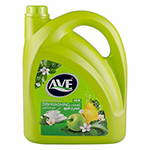 پرشین فروت میوه های ترش شیشه 750 کاریز