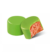 آبمیوه پشن فروت پت 1000 هوفنبرگ