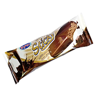 بستنیعروسکی میکی موس دومینو 