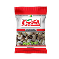 شیر نیم چرب 946 بطر پگاه*