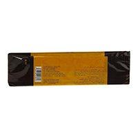 بیسکویت پتی مانژ کاکائویی مینو