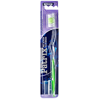 خمیر هزارلا 400 ای دو*