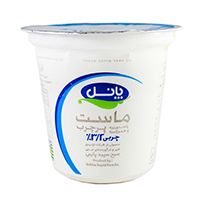 مایع سفید کننده معطر 4000 زرد اکتیو *