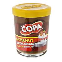 نبات چوبی زعفرانی کریستال300گرمی پایتخت*