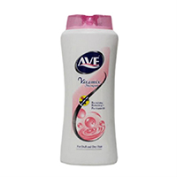 روغن سرخی ذرت 2500 امگانو