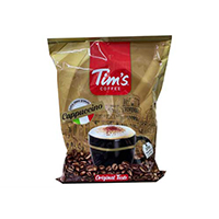 شیرفندق بدون قند 1000 نیچرلین